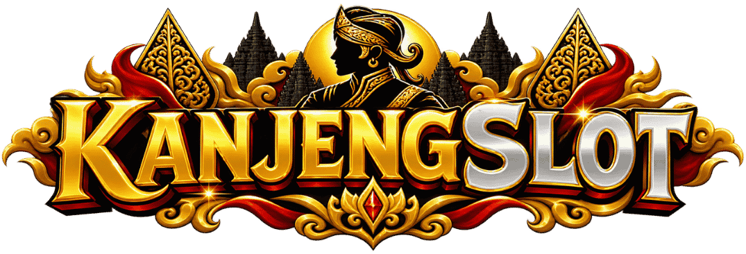 KANJENGTOTO